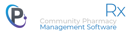 PioneerRx Community Pharmacy Management Software