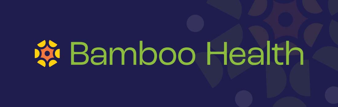 Bamboo Health