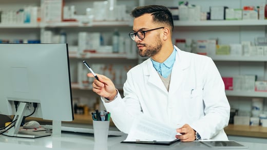 How to Better Invest in Your Pharmacy’s Future