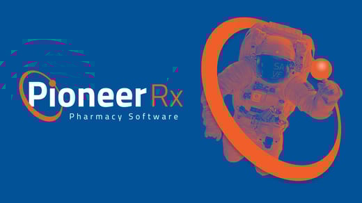 3 PioneerRx Features You Should Be Using