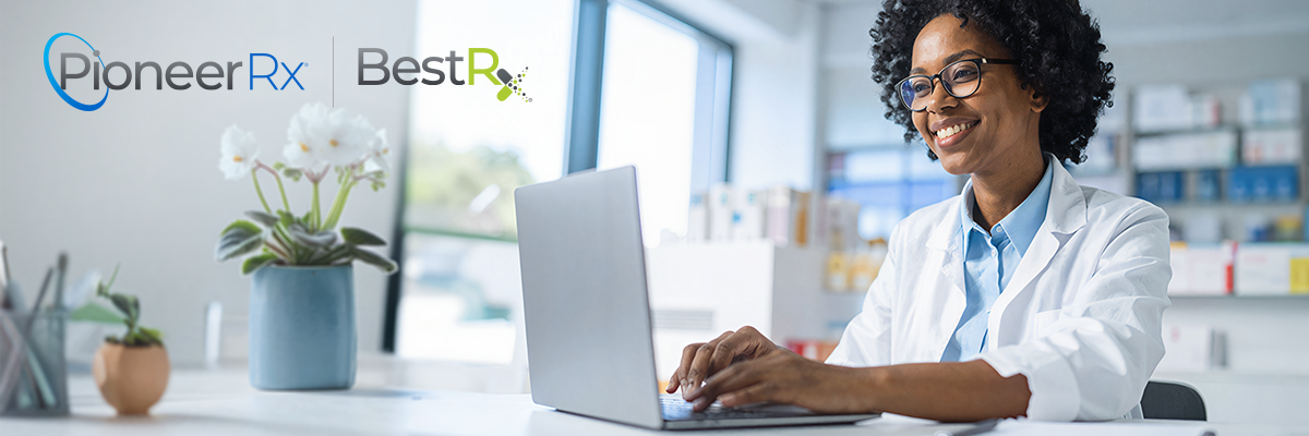 NRx-PRx-BestRx-Header