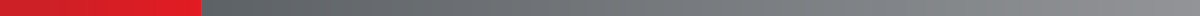 Newsletter-Divider-RedSail