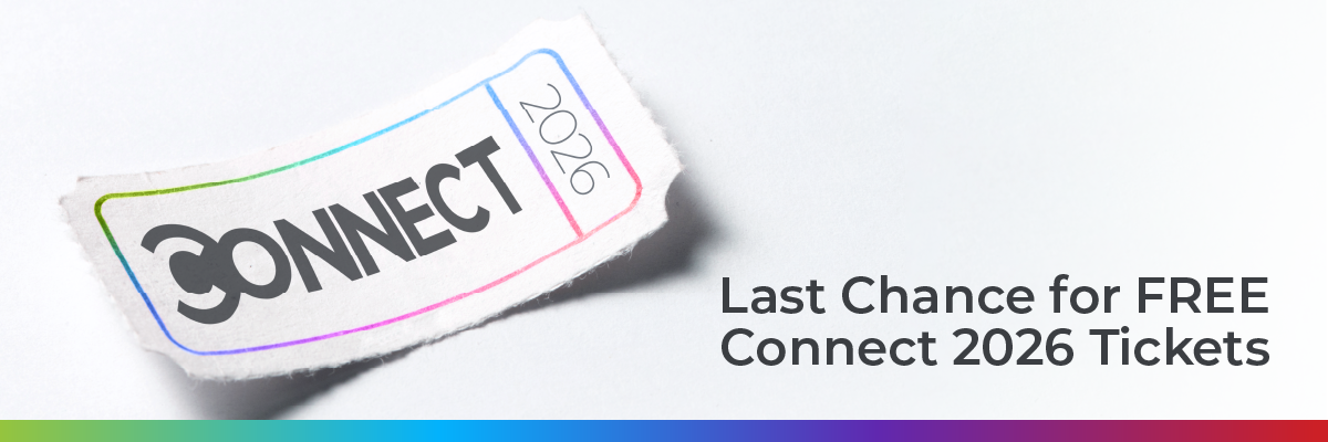 Connect-Last-Chance