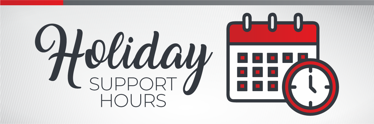 Holiday-Hours-RedSail