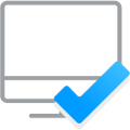 Icon Desktop App