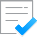 Icon Reports