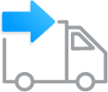 Icon Vehicle Tracking