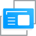 Icon Web Portal