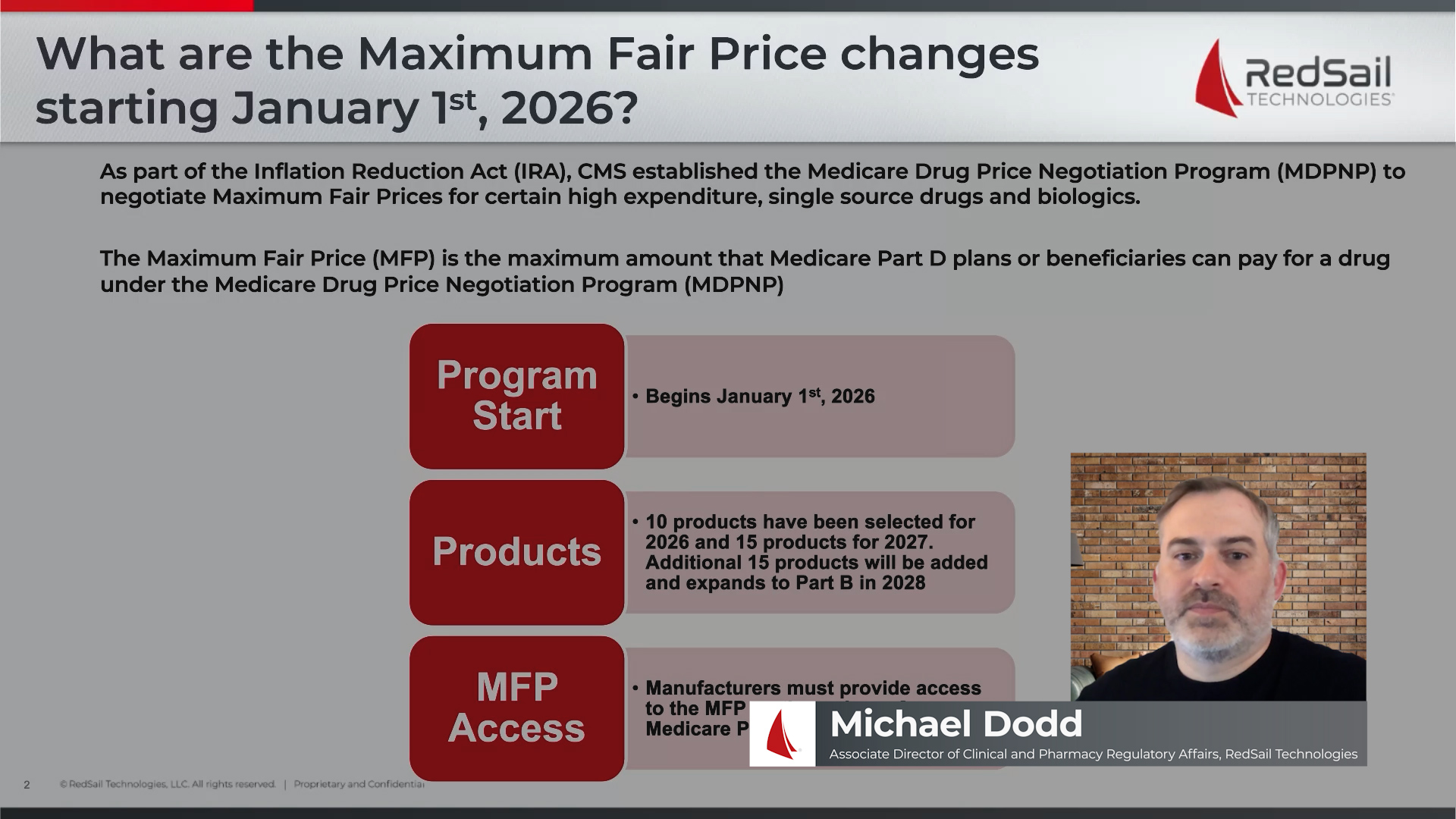 MFP-Overview-Thumbnail