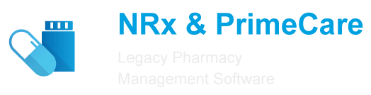 NRx Primecare Product Header 4