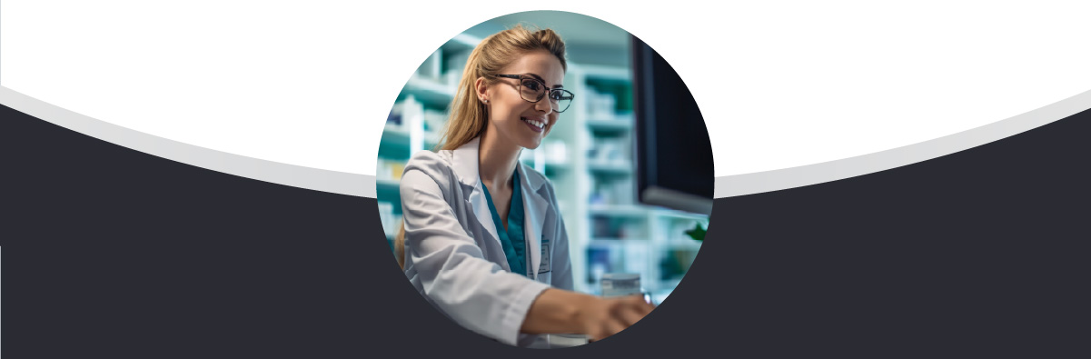 Product News Features Header