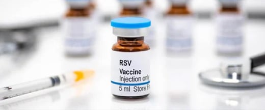 RSV Vaccine