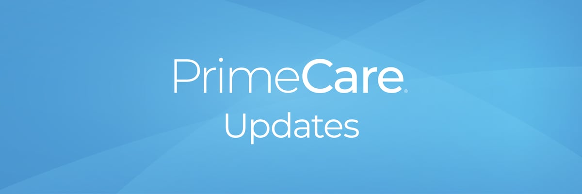 primecare-updates-banner