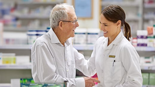 Unlock the Power of Soft Skills in Your Pharmacy