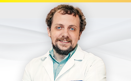 Pharmacy Economics: PBMs, Policy, and the Path Forward with Ben Jolley | Catalyst #124