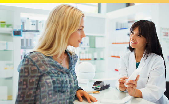 The Pharmacy Membership Model: Is It Right for You?