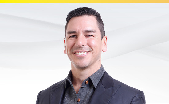 NextWave101624-Catalyst_EP125_Thumbnail