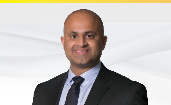 Inside RedSail Technologies’ Acquisition of BestRx with Hemal Desai | Catalyst Catch-Up