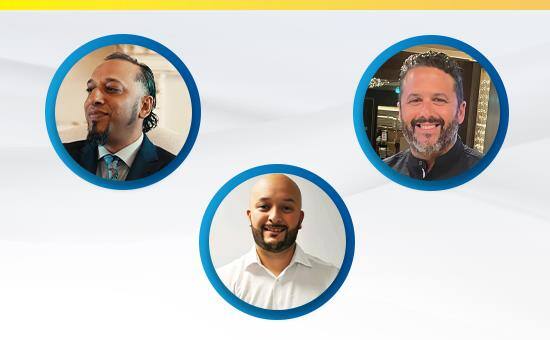 NextWave103024-BTS_EP62_Thumbnail