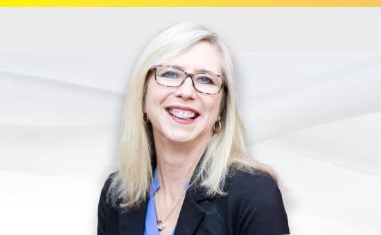 LTC Pharmacy Matters Now More Than Ever with Rebecca Snead | AmplifyLTC Podcast LIVE from NCPA