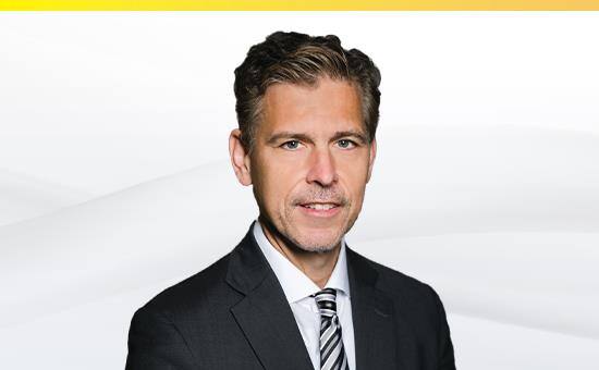 Build a Sustainable Pharmacy Future with Doug Hoey | Catalyst Pharmacy Podcast LIVE at NCPA