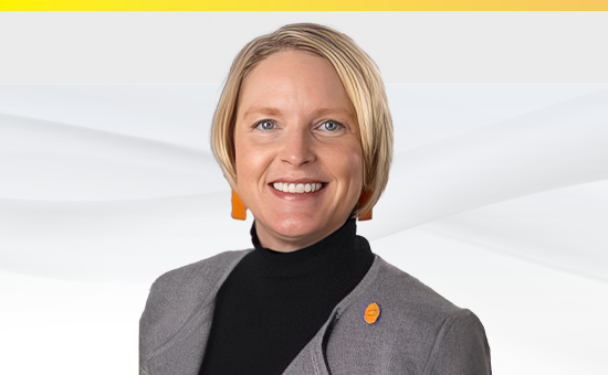 The Idaho Way: Letting Pharmacists Be Pharmacists with Jennifer Adams | Beyond the Scripts #63