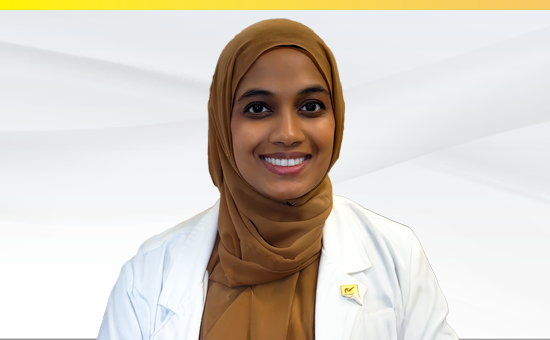 Beyond the Scripts Podcast