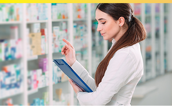 Beyond Prescriptions: 7 Products Your Pharmacy Should Be Selling