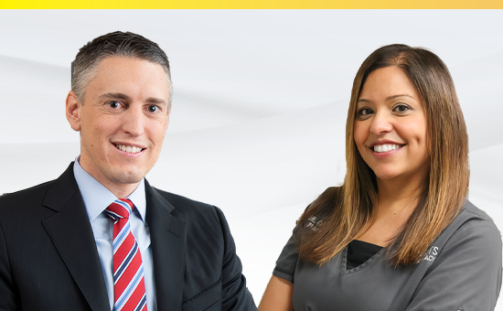 Pharmacy Protection Playbook: From Contracts to Compliance with Brad Gallagher and Shahida Choudhry