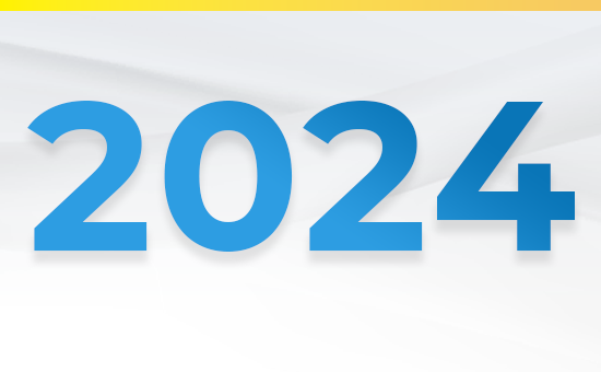 Independent Pharmacy Challenges and Innovations in 2024 | Catalyst Rewind