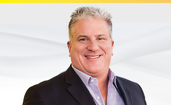 NextWave240821-Podcast