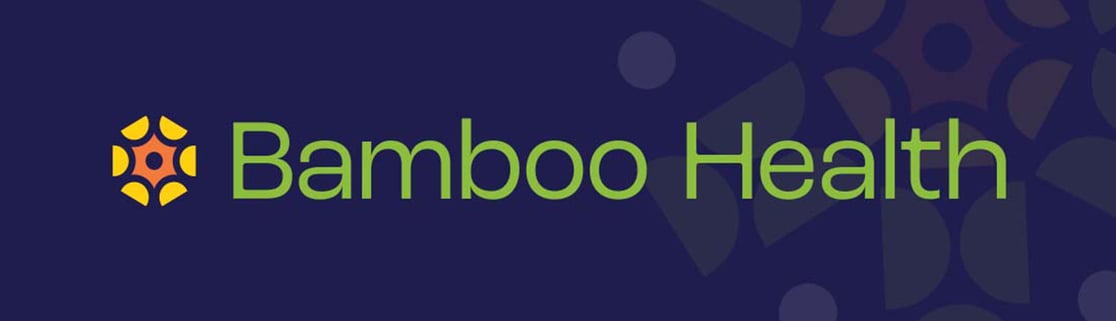 Bamboo Health