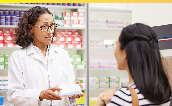 How to Manage Cholesterol in Your Pharmacy