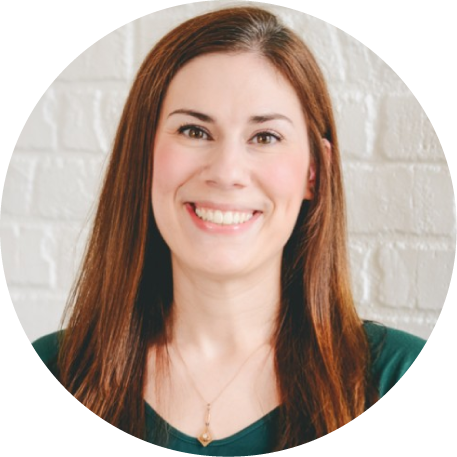 Pharmacy Spotlights - Alison Haas