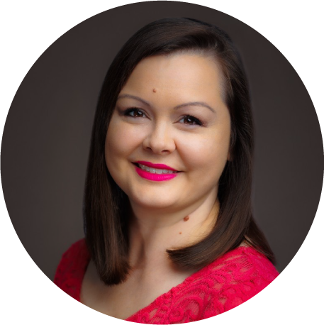Pharmacy Spotlight - Megan Smith
