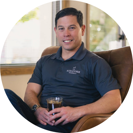 Pharmacy-Spotlight-Chris-Schaffner