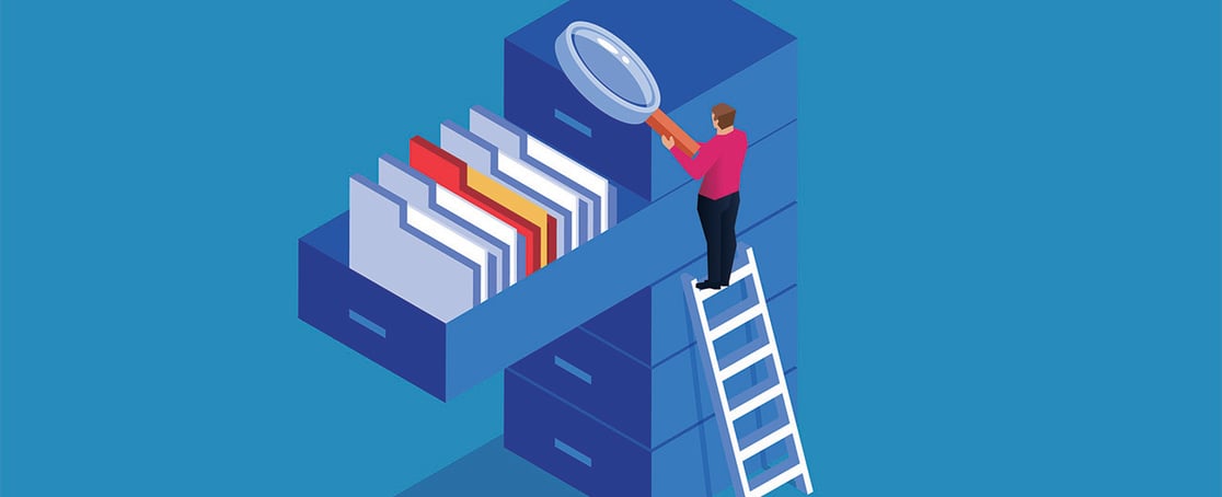PharmacyAudits