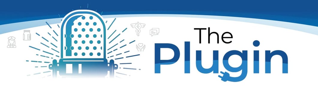 Plugin Header