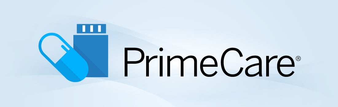PrimeCare