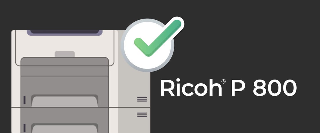 Printer-Fix