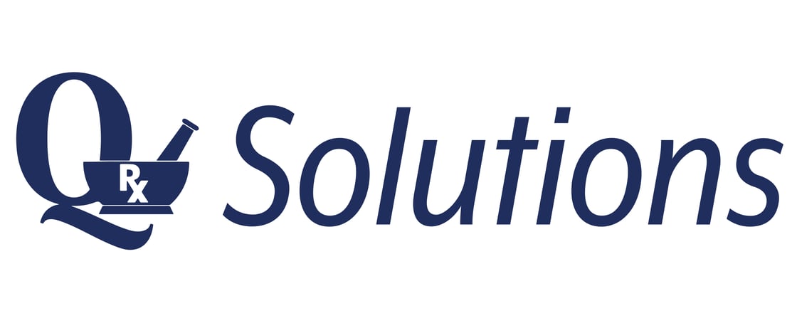 QRx Solutions