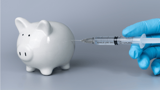 How to Boost Your Pharmacy Profits During Flu Season