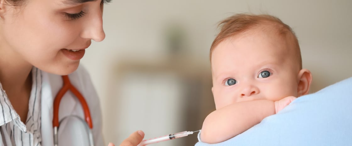 RSV Vaccine-1