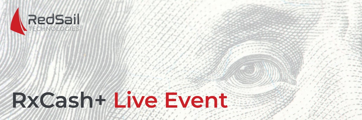 RedSail - RxCash+ Live Event - Newsletter-10