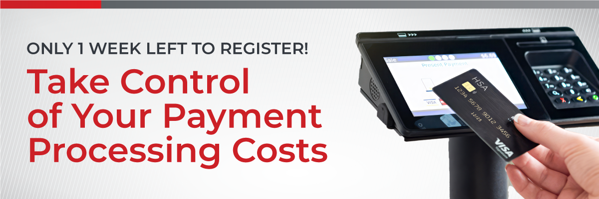 RedSail-Pay-Email-Webinar-3-11-11-25