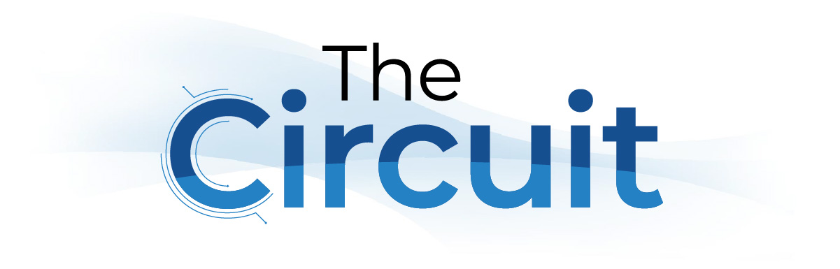 The Circuit Header - Integra