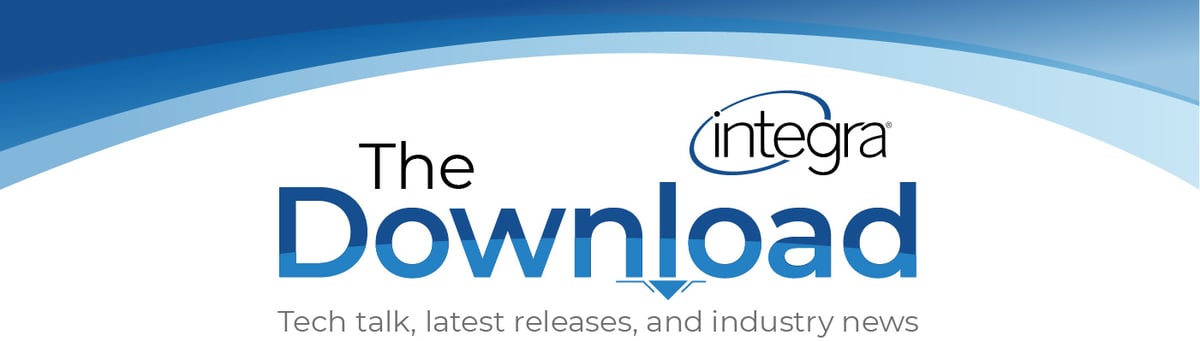 The Download Header