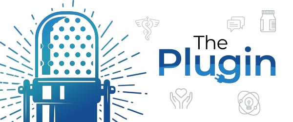 The Plugin Podcast