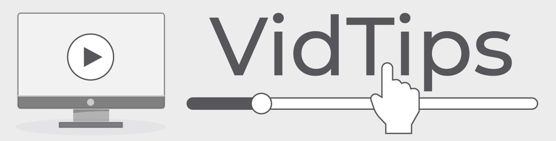 VidTips