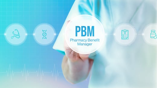 The State of Pharmacy Benefit Managers (PBMs) [2024 Report]